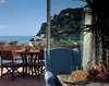 Grand Hotel Mazzaro Sea Palace 